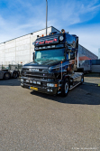 20240406-Hagens-00098